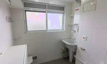 Imagem 4: Apartamento para Aluguel com 2 quartos , 76m² em Vila Leopoldina - São Paulo