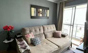 Imagem 4: APARTAMENTO RESIDENCIAL em GUARULHOS - SP, JARDIM FLOR DA MONTANHA