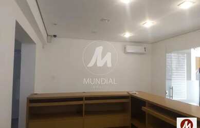 Imagem 4: Salão/Galpão (salão - sobrado) , cozinha planejada