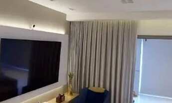 Imagem 4: RESERVA INGLESA LONDON