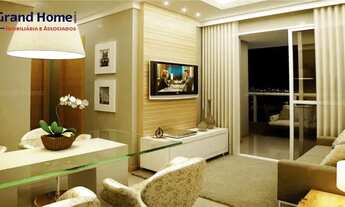 Imagem 5: Cobertura 2 quartos em Praia de Itaparica