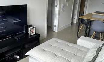 Imagem 6: PORTO ALEGRE - Apartamento Padrão - Azenha