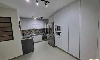 Imagem 3: Apartamento (tipo - padrao) 3 dormitórios, cozinha planejada, portaria 24hs, elevador, em
