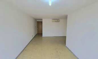 Imagem 2: Apartamento 3 quartos à venda, 77 m² R$ 250.000 - Engenho Novo - RJ