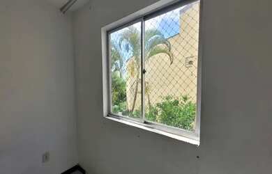 Imagem 6: AP 2 QTOS Sol Manhã 140.000 Oportunidade