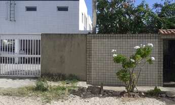 Imagem 5: Apartamento para aluguel possui 50 metros quadrados com 3 quartos em Pau Amarelo - Paulist