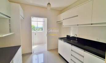 Imagem 6: APARTAMENTO no FLORESTA com 3 quartos para VENDA, 98 m²