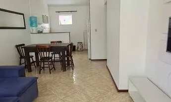 Imagem 3: Apartamento com 2 dormitórios, 70 m² - venda por R$ 500.000,00 ou aluguel por R$ 3.000,00