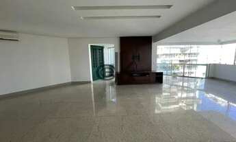 Imagem: Apartamento-LOCAÇÃO-Barra da Tijuca-Rio