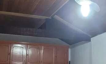 Imagem 3: Vendo casa de 2 quartos em Itaipu