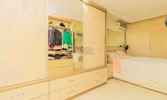 Imagem 6: Apartamento 1 dorm Bairro Boa Vista