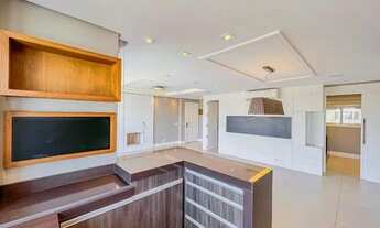 Imagem 7: Apartamento em Higienópolis