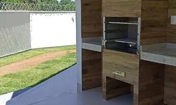 Imagem 4: Vendo Casa 3 quartos - Faiçalville