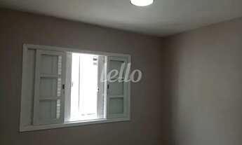 Imagem 4: São Paulo - Casa Padrão - Jabaquara