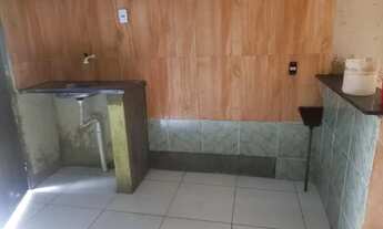 Imagem 5: ALUGA-SE UMA CASA