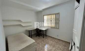 Imagem 7: Casa para investidores à venda no bairro Carvoeira em Florianópolis