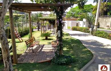 Imagem 5: Apartamento (tipo - padrao) 2 dormitórios, cozinha planejada, portaria 24hs, lazer, espaço