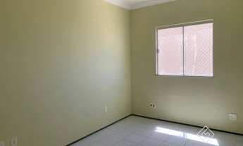 Imagem 5: Locação Apartamento Nascente com 2 Quartos