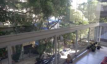 Imagem 7: RUA ARAUJO PENA. EXCELENTE LOCALIZAÇÃO