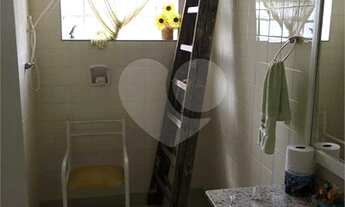 Imagem 5: Sobrado no Brooklin, próximo ao Shopping Morumbi para locação