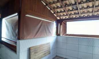 Imagem 4: Cobertura 3 quartos para venda no bairro São Mateus em Juiz de Fora, MG