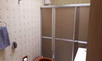 Imagem 8: Jundiaí - Casa Padrão