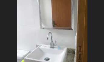 Imagem 4: Casa de praia em Unamar