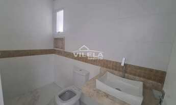 Imagem 7: Oportunidade no Indaiá. Venda