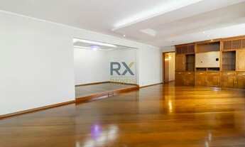 Imagem 2: Excelente apartamento bem localizado, próximo à Praça Vila Boim!!