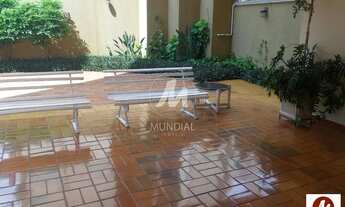 Imagem 6: Apartamento (tipo - padrao) 3 dormitórios/suite, cozinha planejada, portaria 24hs, lazer