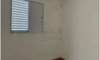 Imagem 6: Apartamento Padrão em Ribeirão Preto