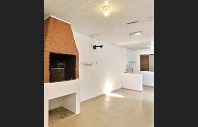 Imagem 5: Casa Térrea ótima localização, 02 dorms e 1 vg