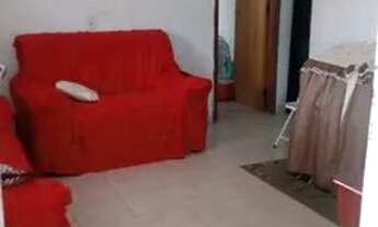 Imagem 7: Excelente Casa! 02 Quartos + 02 Barracos no Fundo, Qnp 17, P Norte, Ceilândia