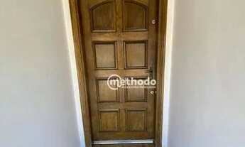 Imagem 5: Casa com 3 dormitórios, 222 m² - venda por R$ 650.000,00 ou aluguel por R$ 2.784,72/mês