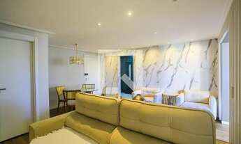 Imagem 6: Apartamento à Venda - Jardim Vazani, 2 Quartos, 92 m2