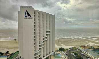 Imagem: Apartamento para aluguel com 80 metros quadrados