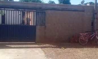 Imagem 7: Casa no itapoã Apartamento com 2 dormitórios