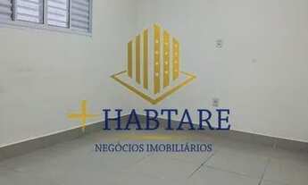 Imagem 3: Casa para Locação em Hortolândia, Jardim Amanda II, 3 dormitórios, 1 banheiro