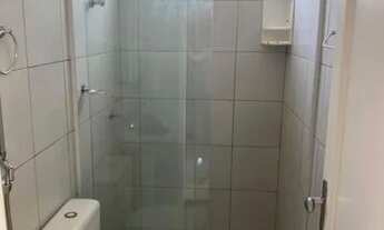 Imagem 5: CASA EM NOVO HORIZONTE,venda rápida