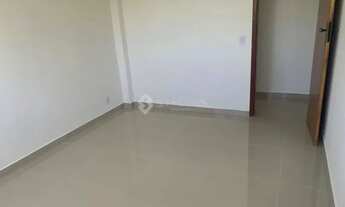 Imagem 6: VENDE ... Junto a Rua Joaquim Meier... Apto Claro, Arejado, Desocupado e totalm