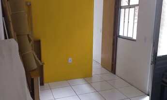 Imagem 7: Alugo Casa Kit Net mês ou pacote