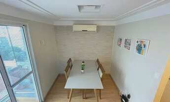 Imagem 5: APARTAMENTO NO ED. LA VITA, em Jardim Camburi