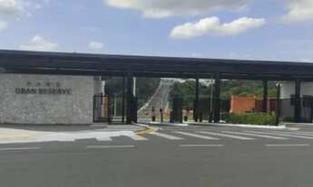 Imagem: TERRENO À VENDA NO CONDOMÍNIO PARK GRAN