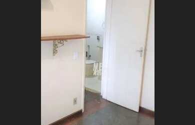 Imagem 4: Apartamento com 2 dormitórios para alugar, 54 m² por R$ 1.042,00/mês - Parque São Caetano