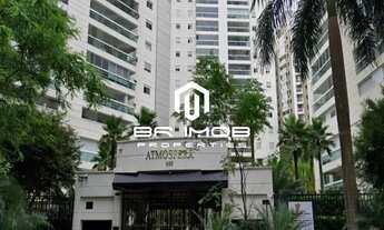 Imagem: APARTAMENTO RESIDENCIAL em SÃO PAULO