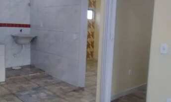 Imagem 4: Aluga-se Apartamento