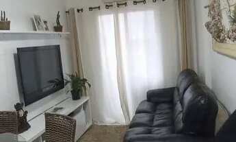 Imagem 5: Apartamento com 1 dorm, Caicara, Praia Grande - R$ 260 mil, Cod: ACT2300