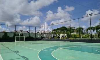 Imagem 3: Lote/Terreno para venda com 300 metros quadrados em Pitimbu - Natal - RN