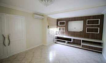 Imagem 2: Sobrado com 4 dormitórios para alugar, 380 m² por R$ 4.800,00/mês - Jardim Panorama - Foz