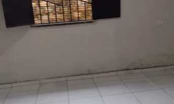 Imagem 3: Casa Casa com 2 dormitórios